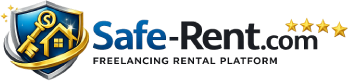 Safe Rent