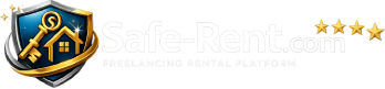 Safe Rent
